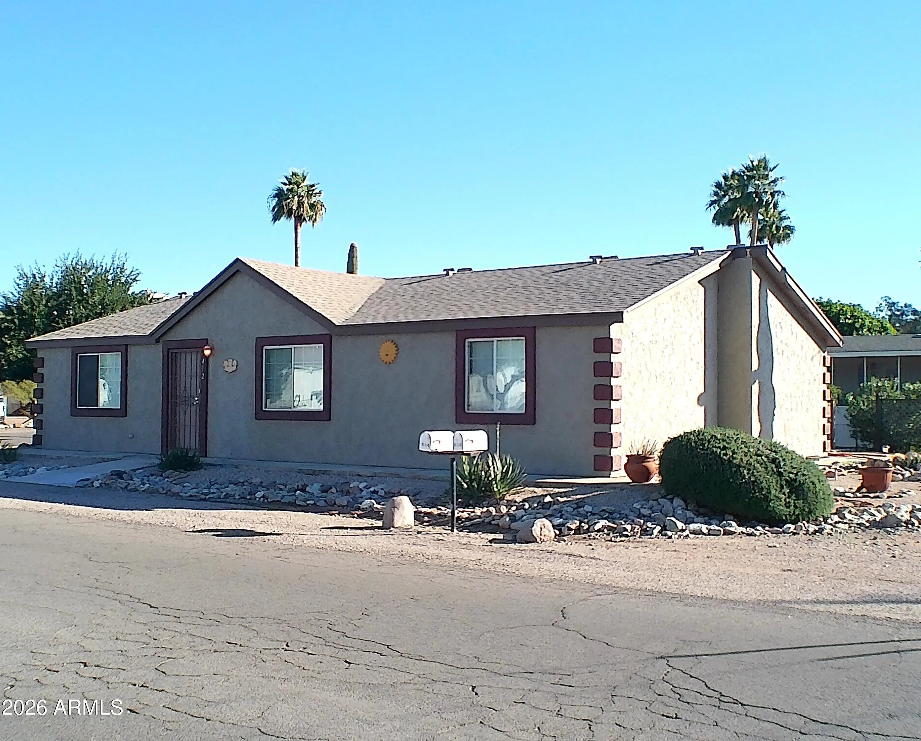 Photo of Listing #6968285