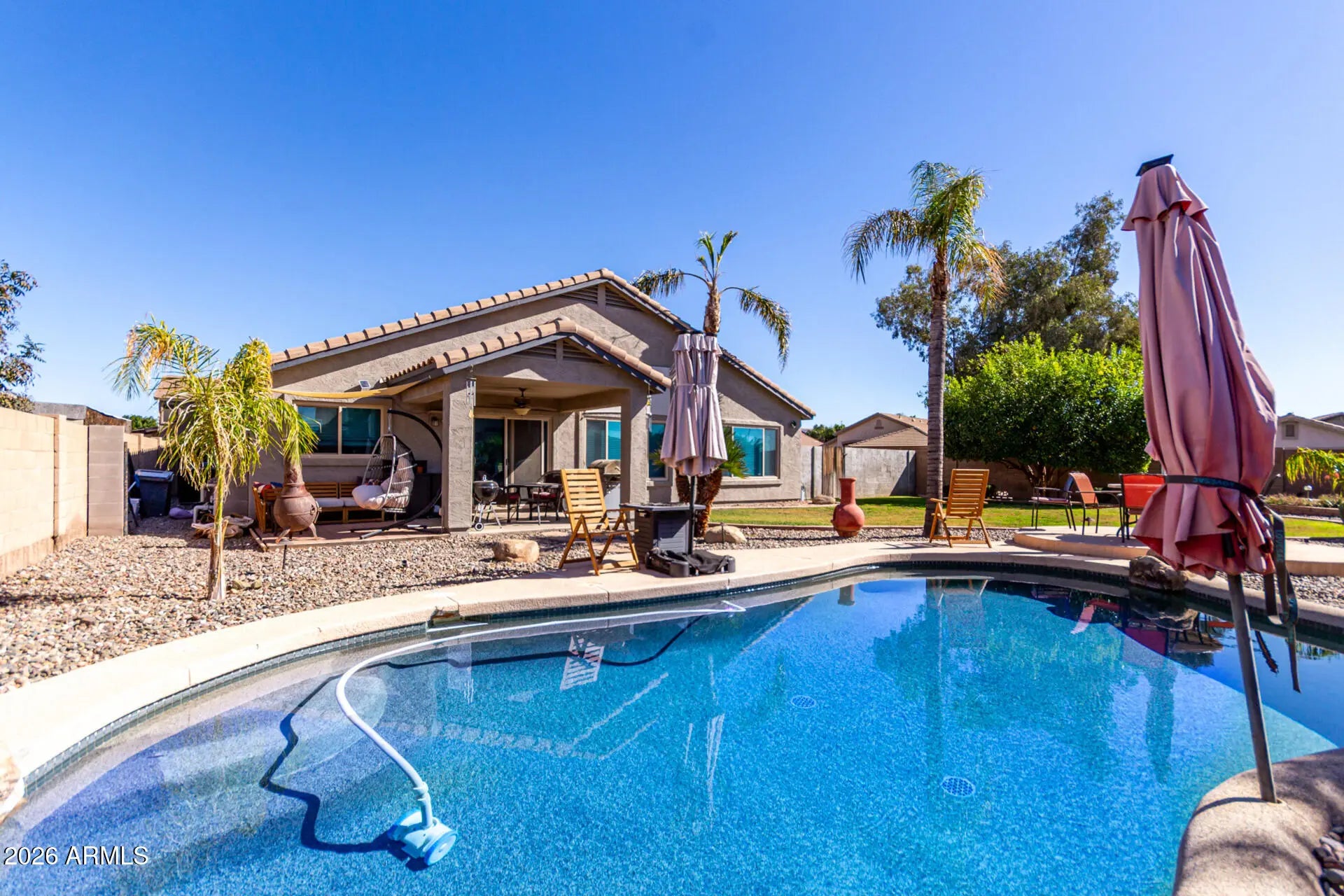 Photo of Listing #6972693