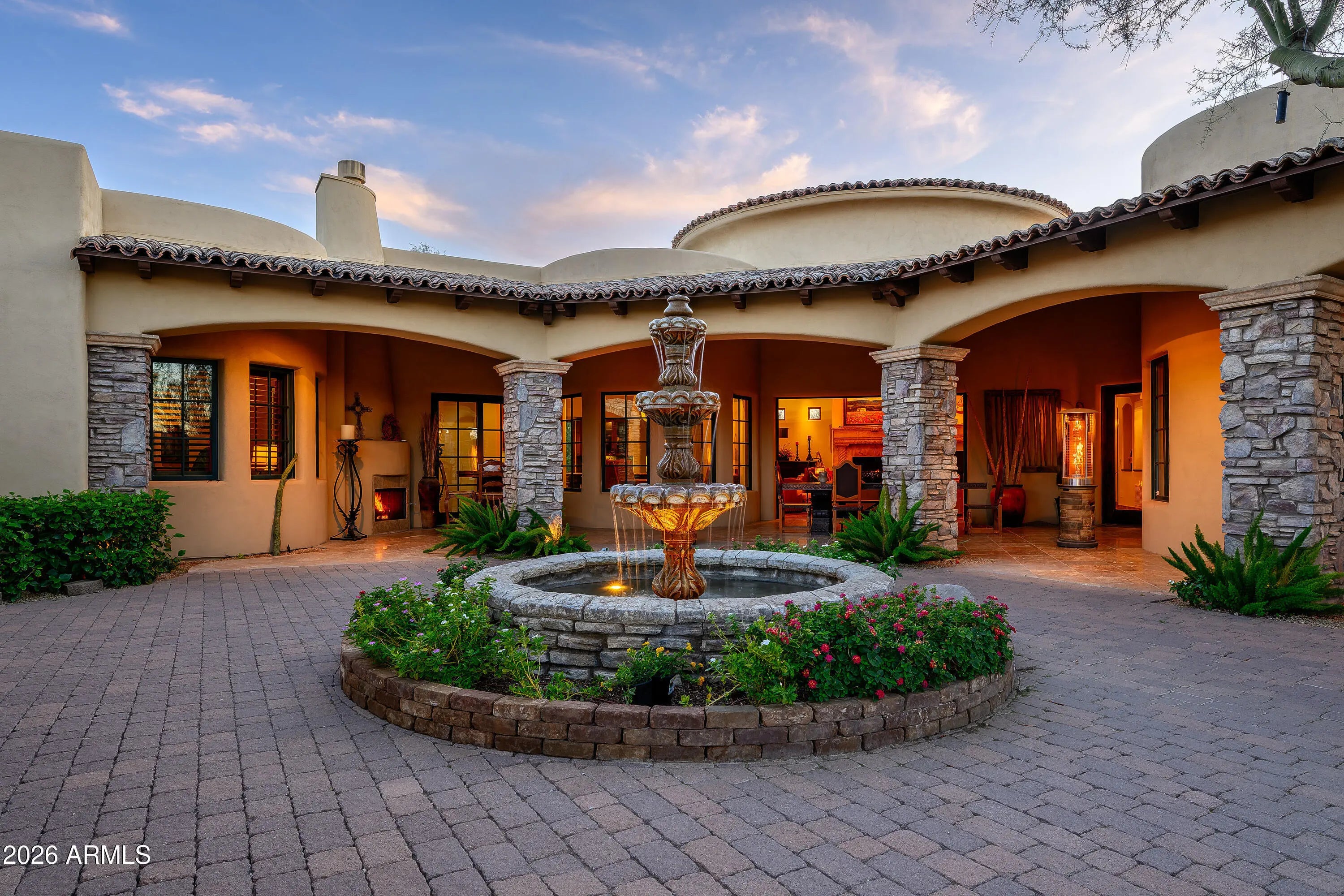 Photo of Listing #6969167