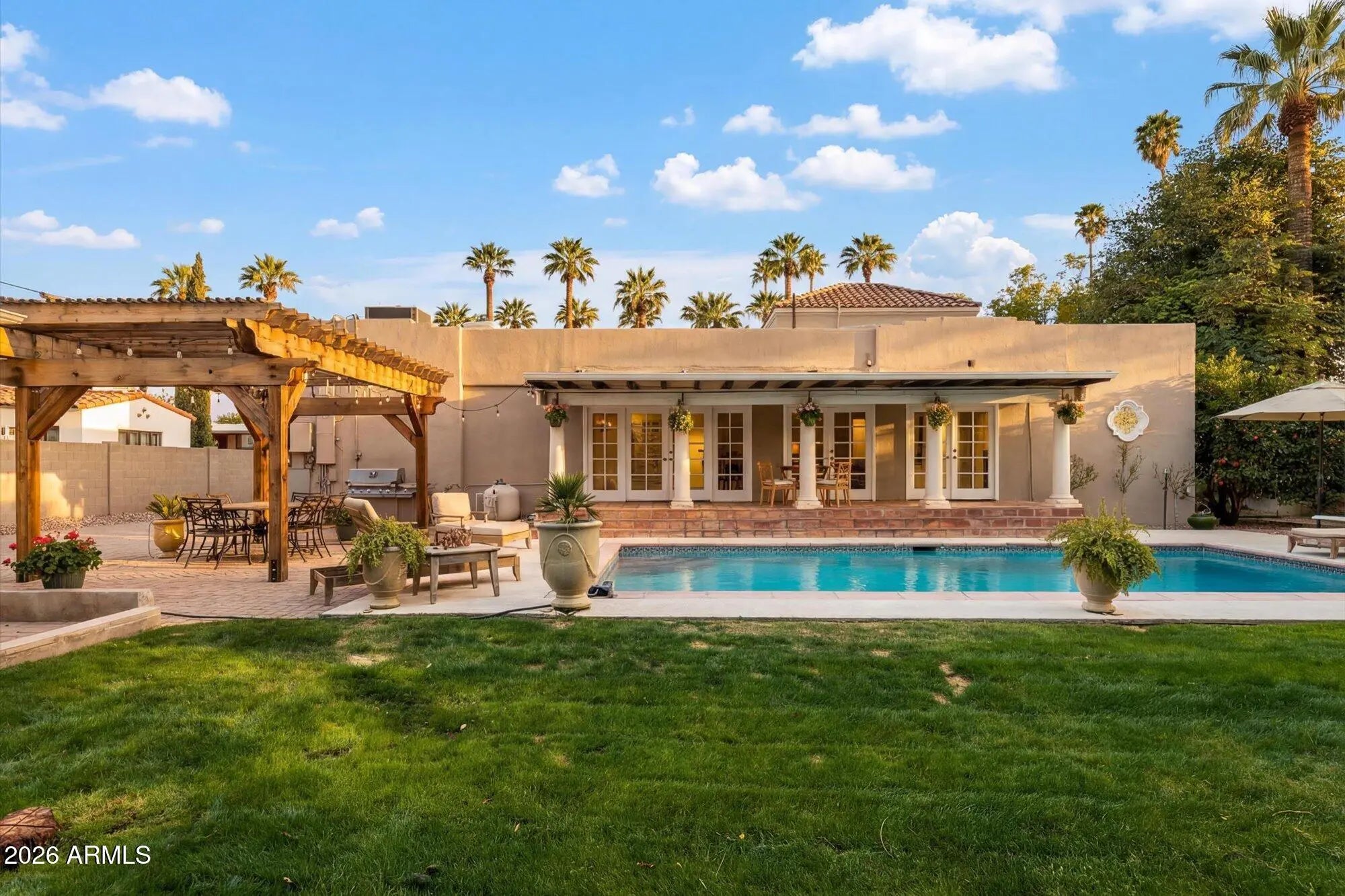 Photo of Listing #6972684