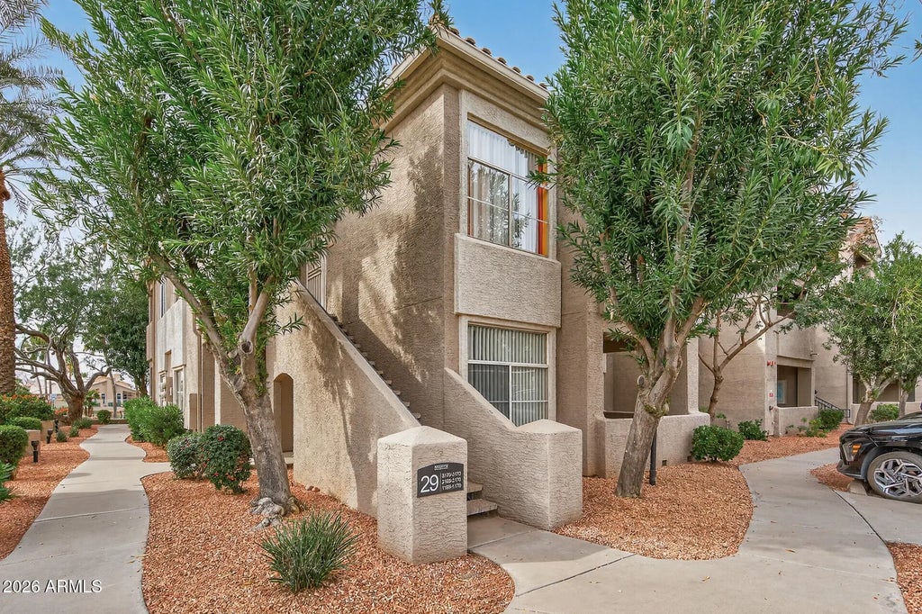 3830 E Lakewood Parkway E (unit 2173), Phoenix