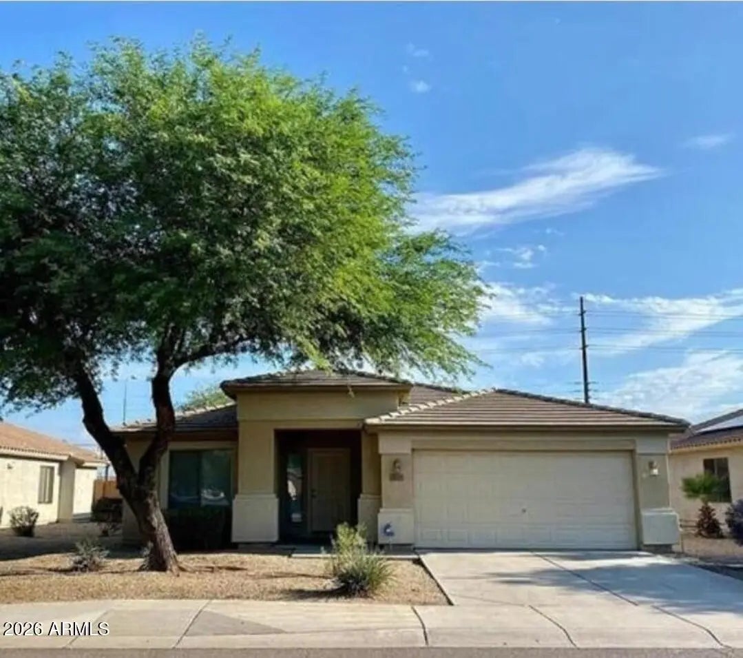 Photo of Listing #6968322