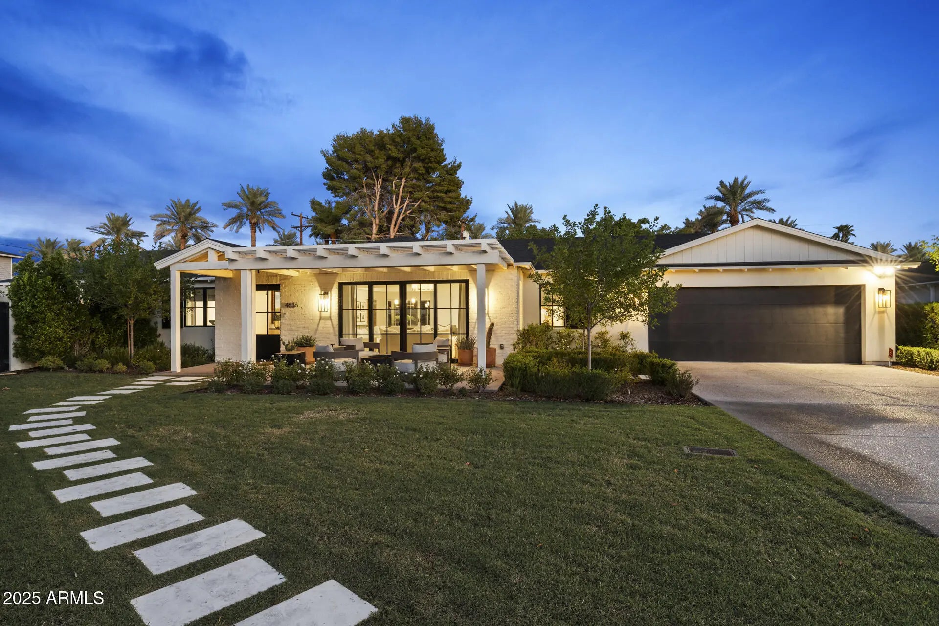 Photo of Listing #6968967