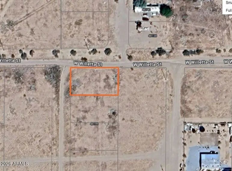 Photo of Listing #6971476