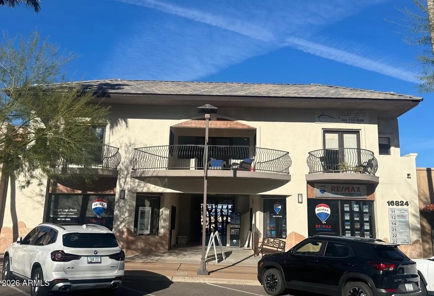 Photo of Listing #6969173