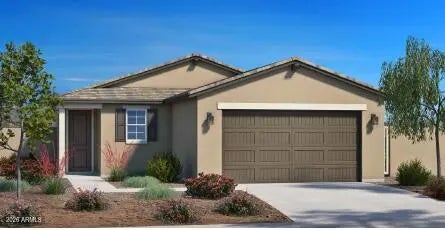 Photo of Listing #6968314