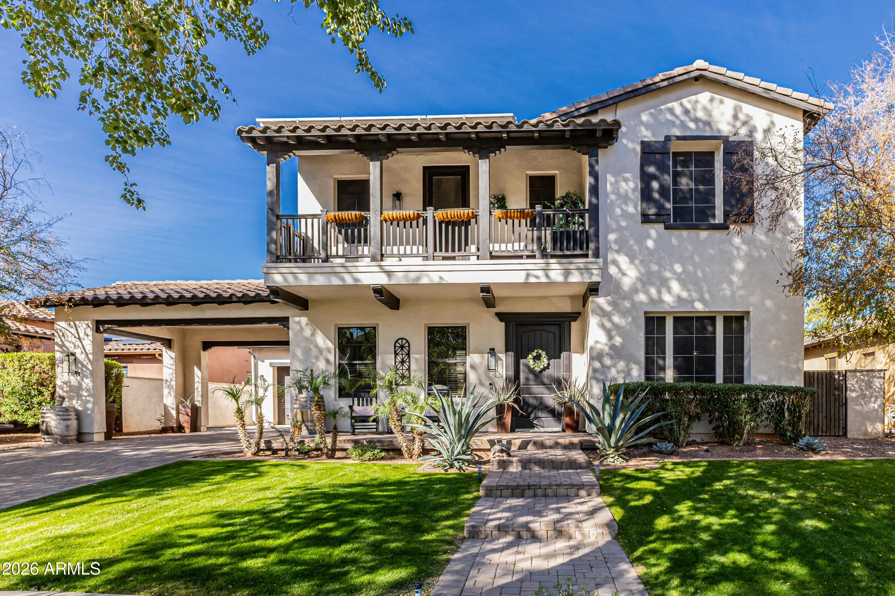 Photo of Listing #6971958