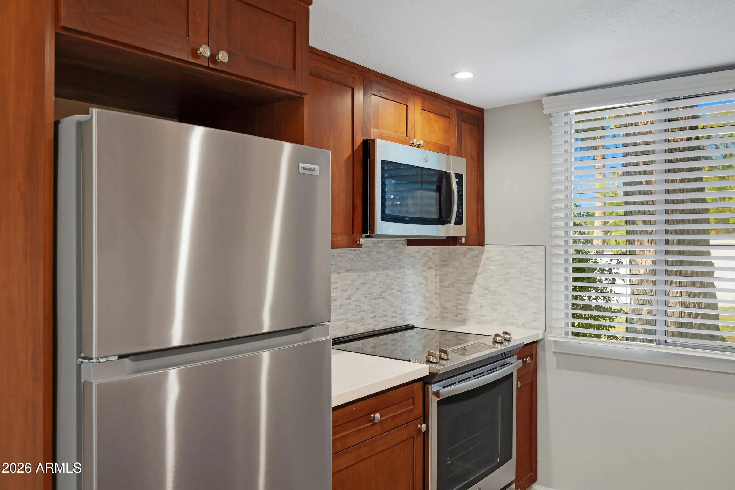 Photo of Listing #6969953