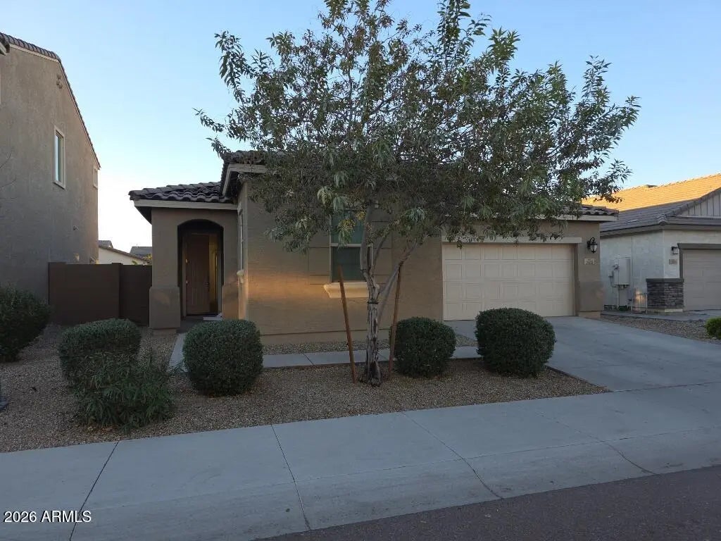 Photo of Listing #6968338