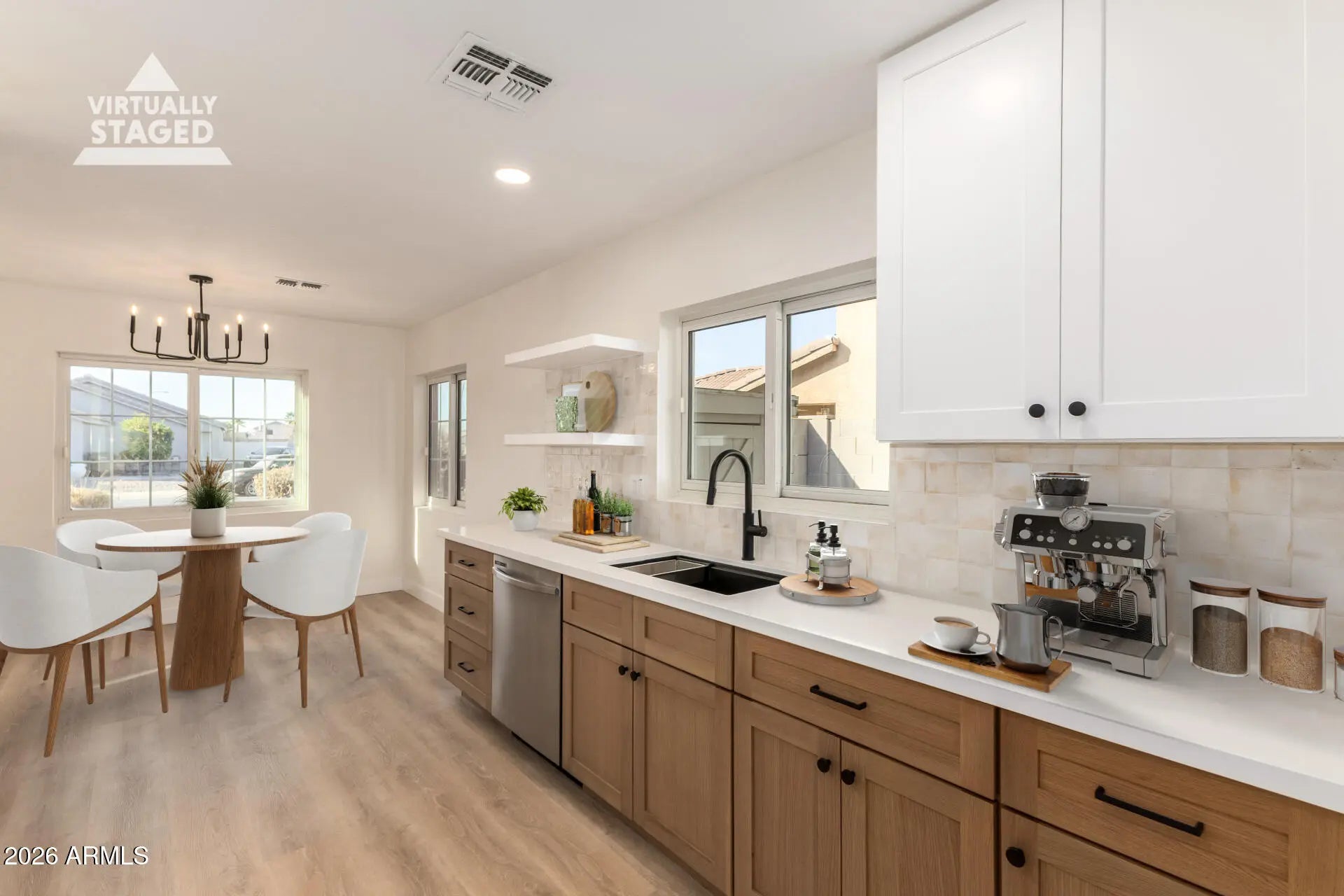 Photo of Listing #6972046