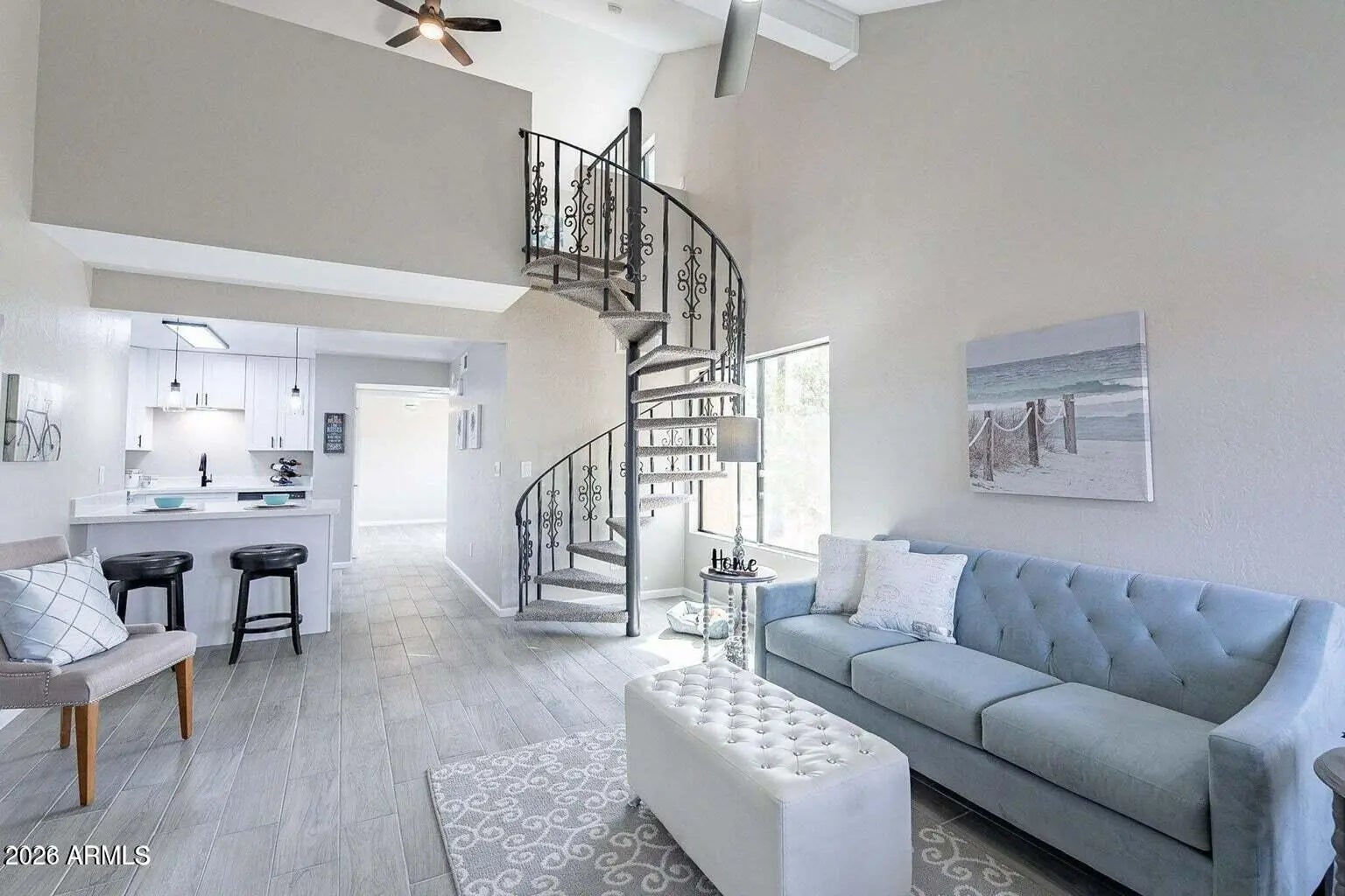 Photo of Listing #6970541