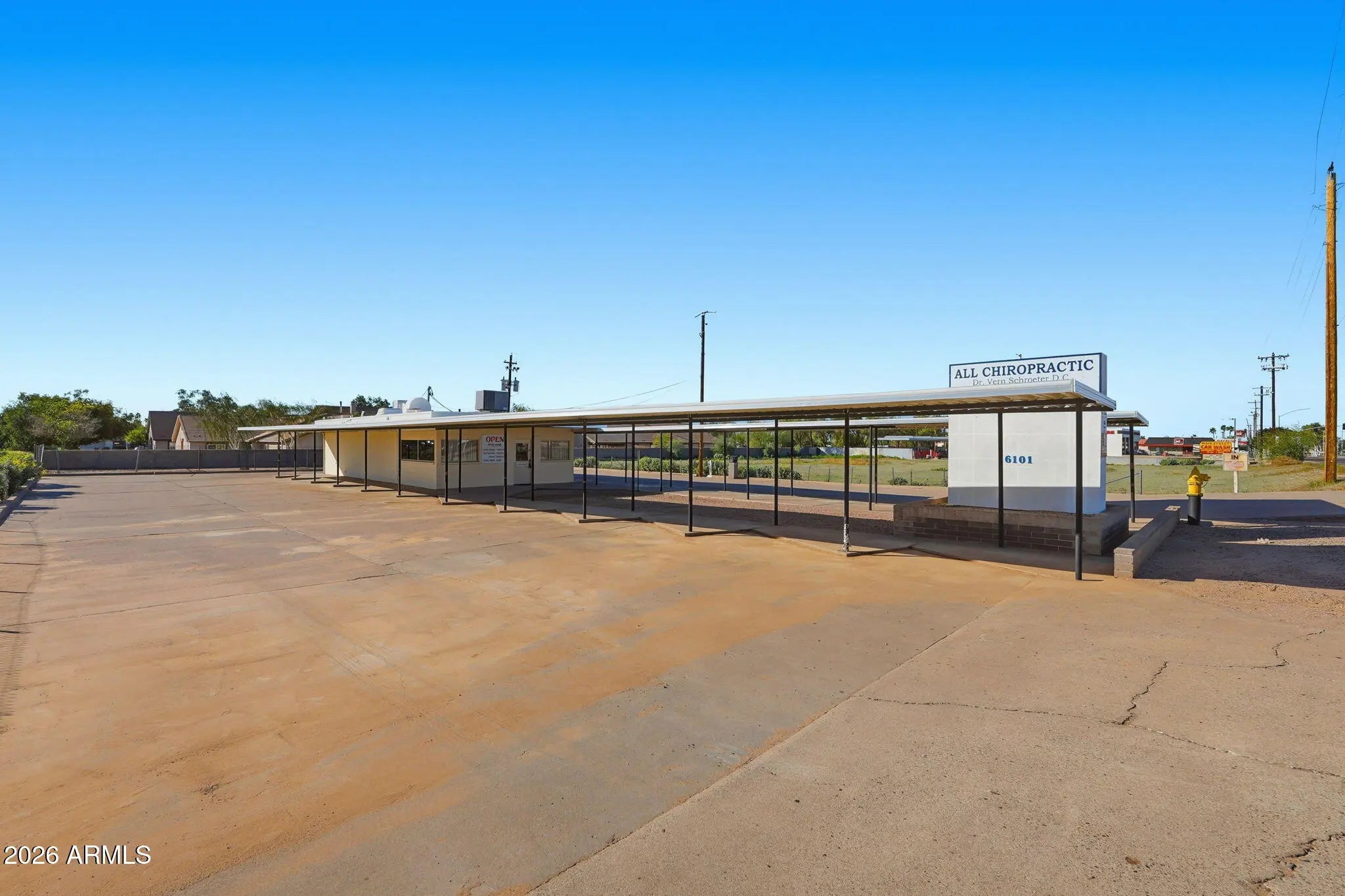 Photo of Listing #6969099