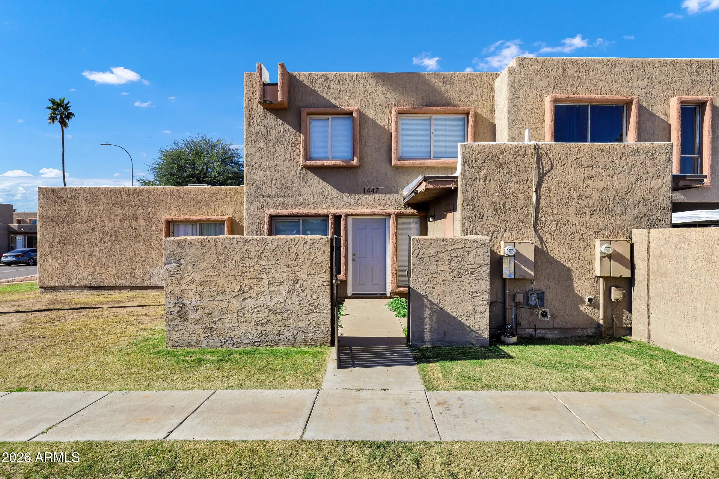 Photo of Listing #6968939