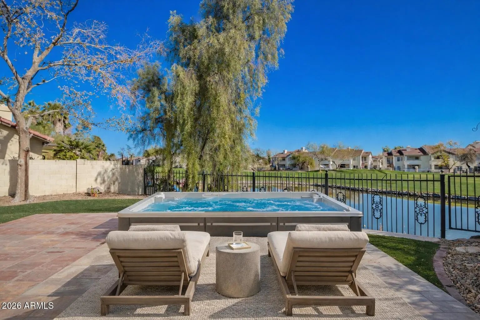 Photo of Listing #6969969