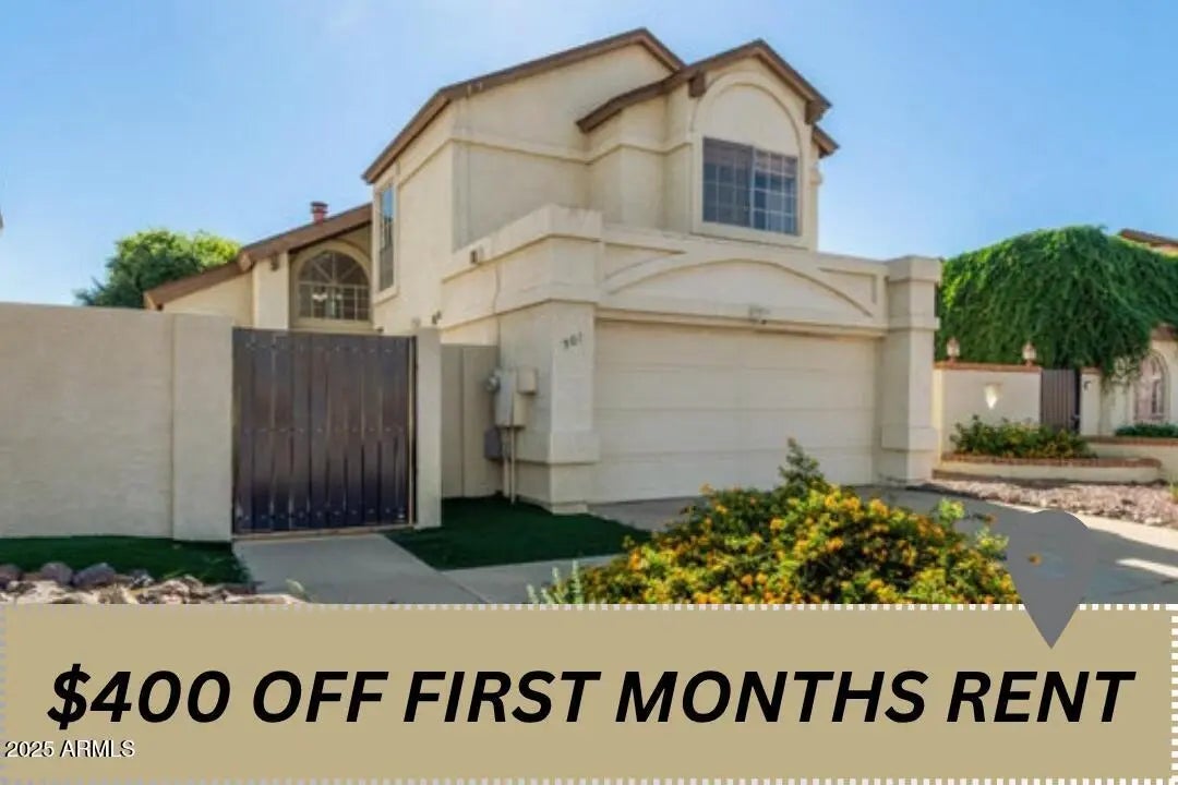 Photo of Listing #6968378