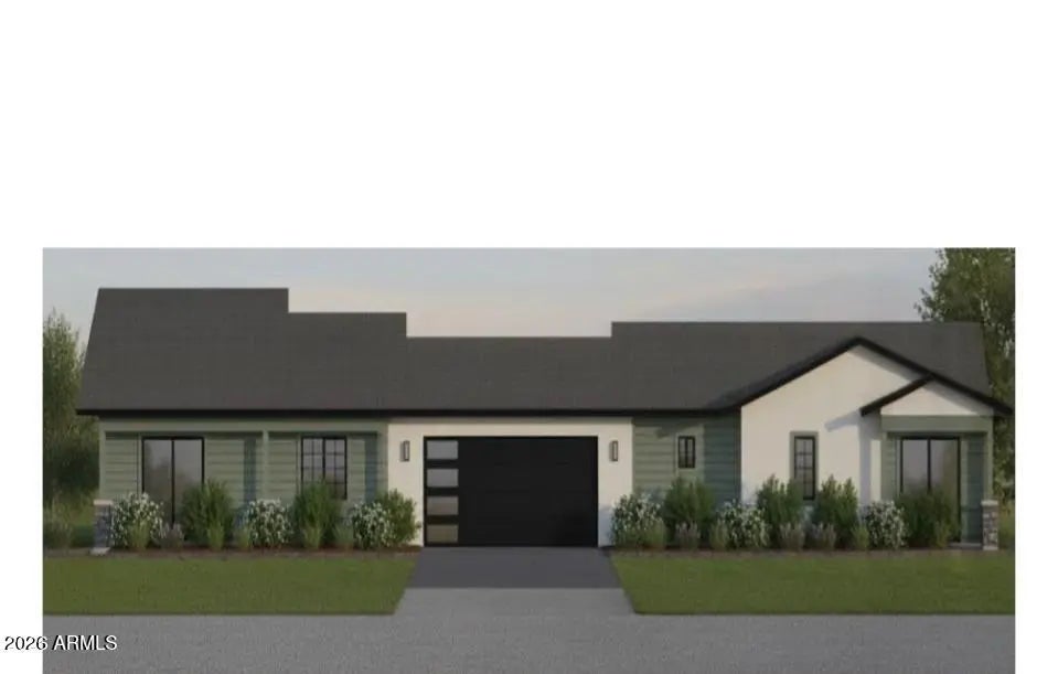 Photo of Listing #6968406