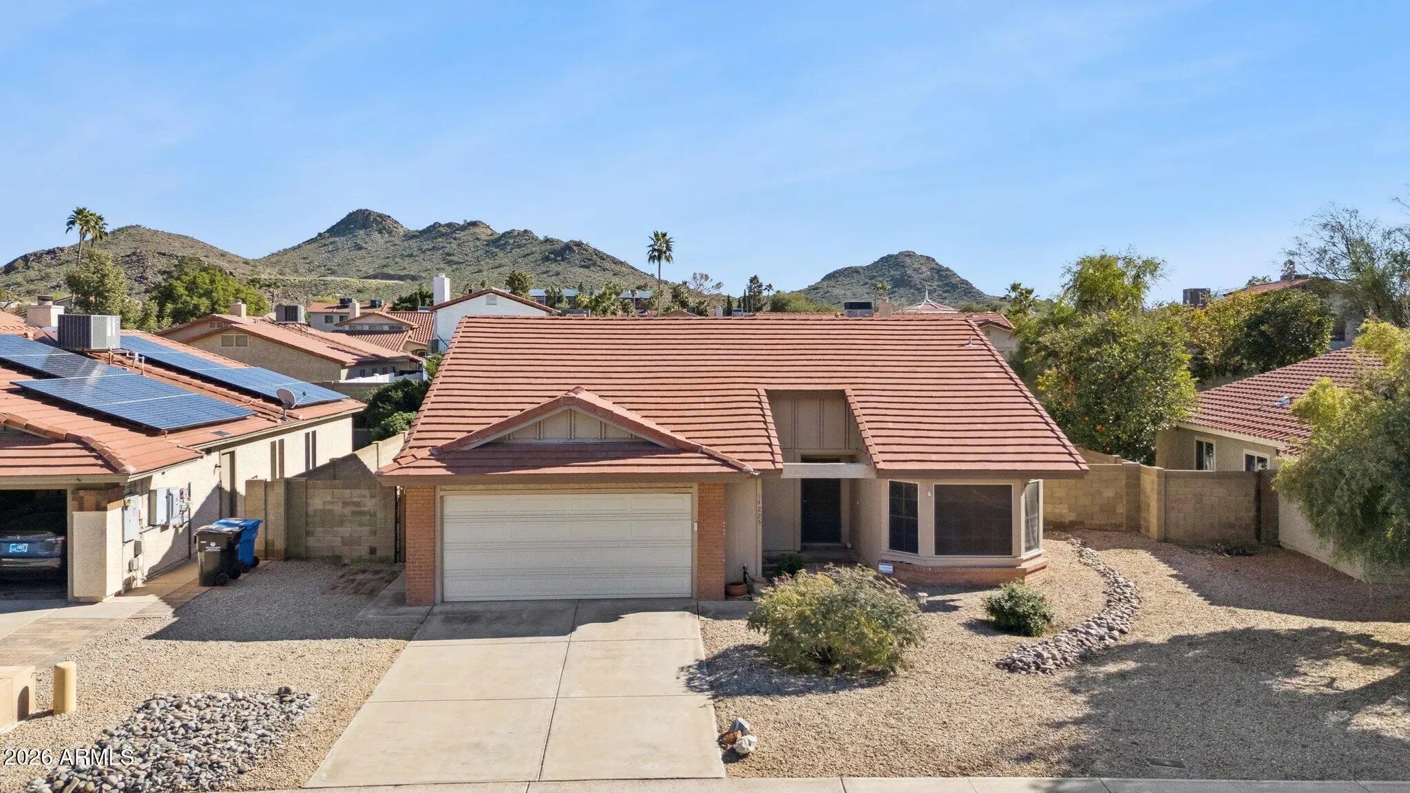 Photo of Listing #6968491