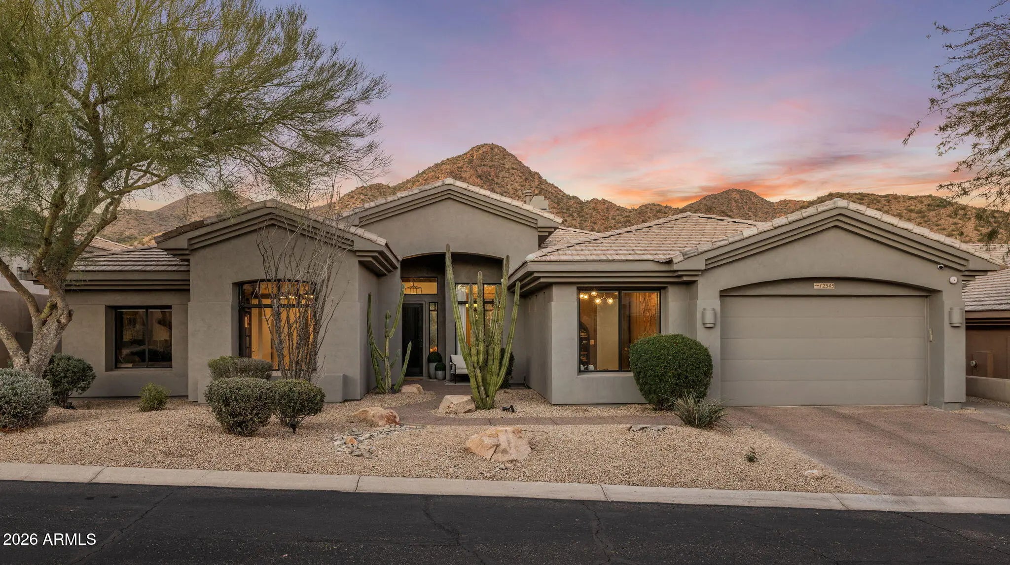 Photo of Listing #6969219