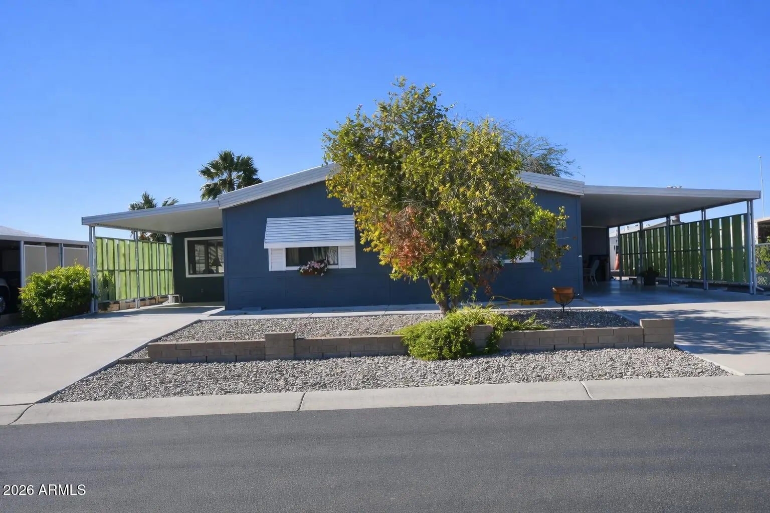 Photo of Listing #6972530