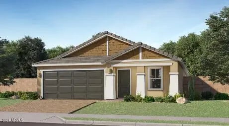 Photo of Listing #6969067