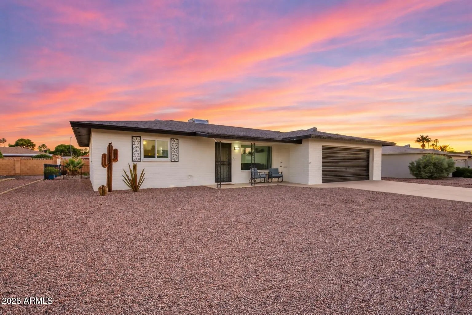 Photo of Listing #6969816