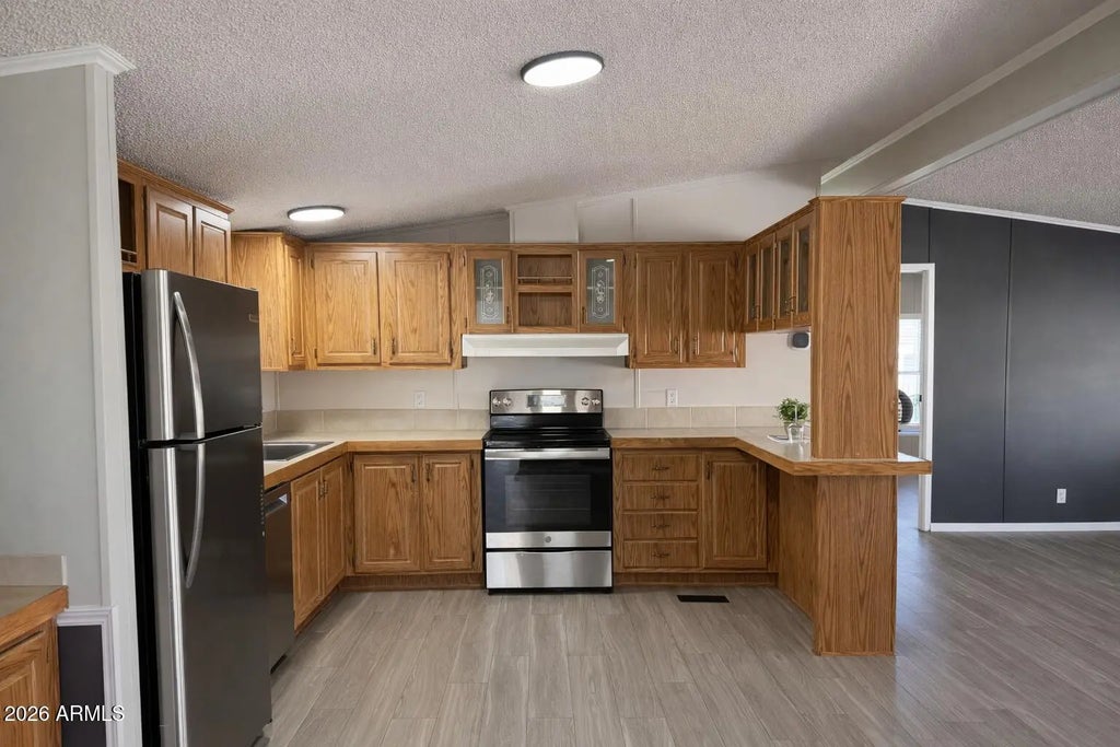 8832 E Pueblo Avenue (unit 105), Mesa