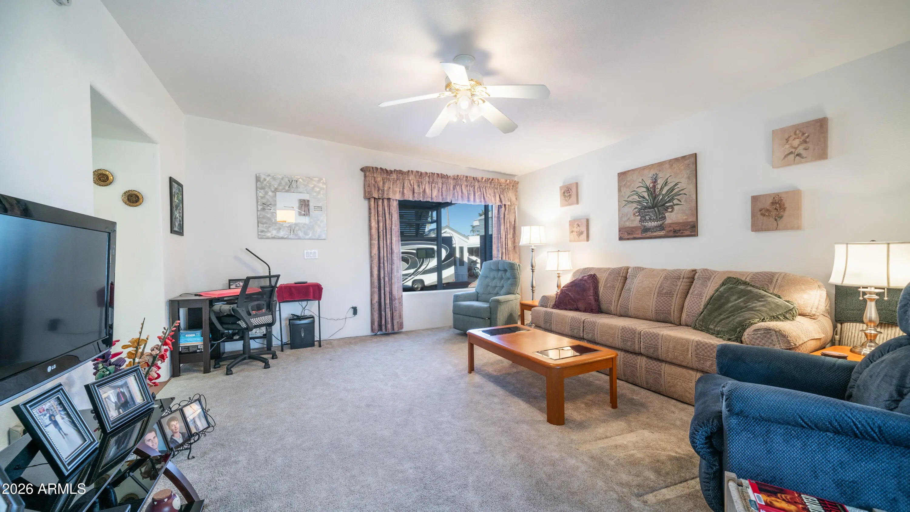 Photo of Listing #6970664