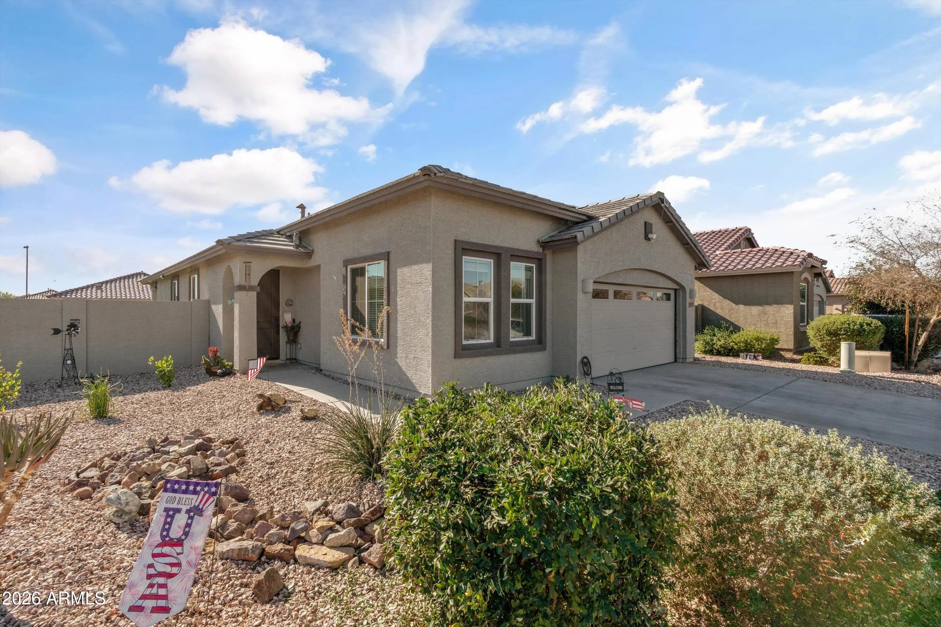 Photo of Listing #6971390