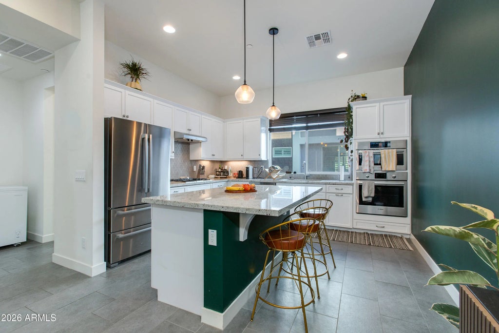 4444 N 25th Street (unit 31), Phoenix