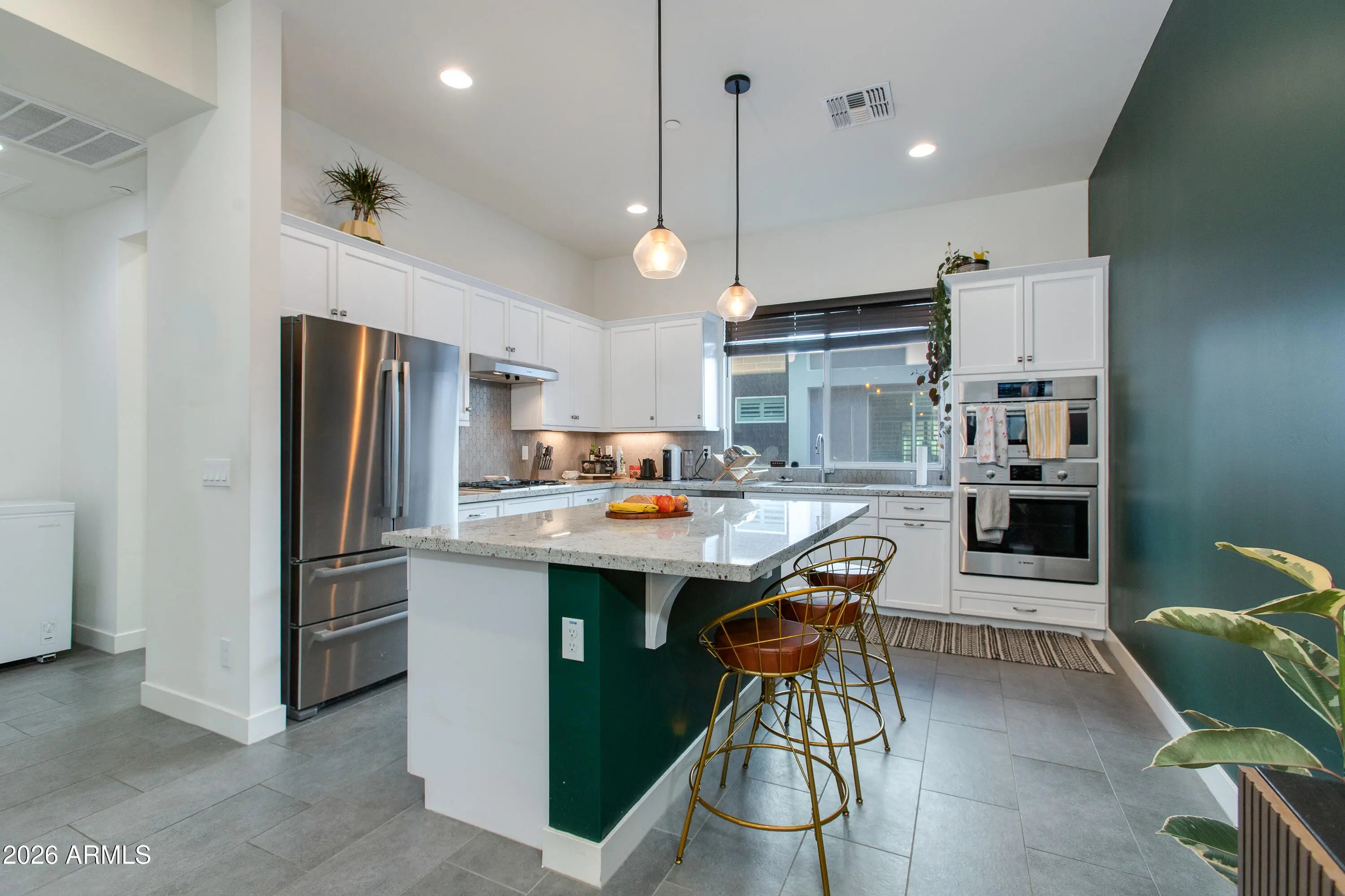 Photo of Listing #6972542