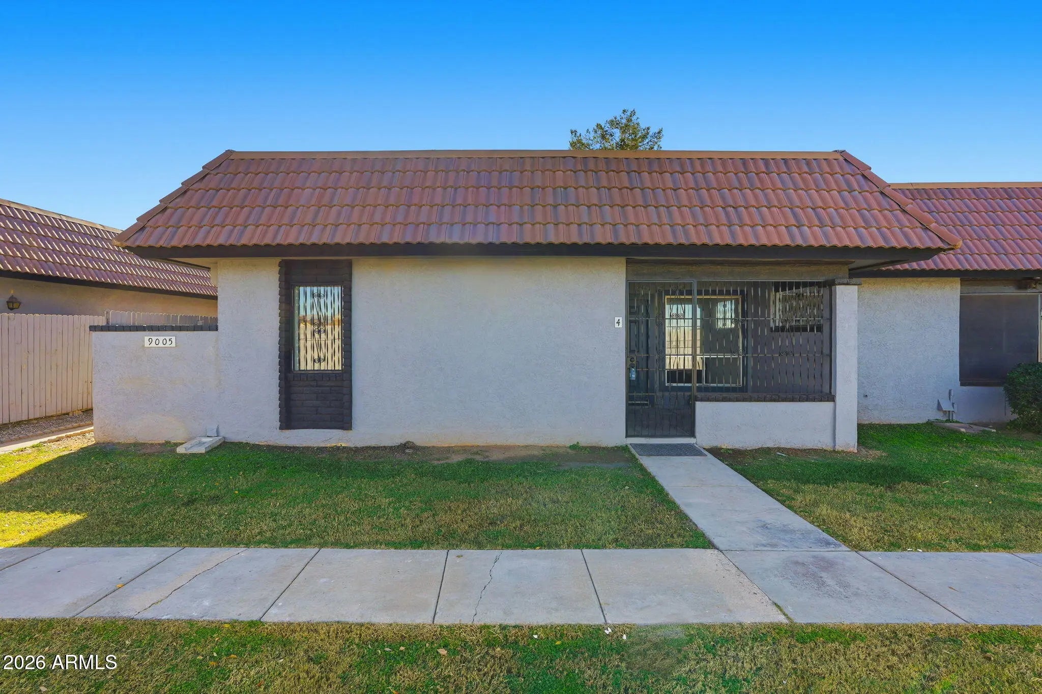 Photo of Listing #6969802