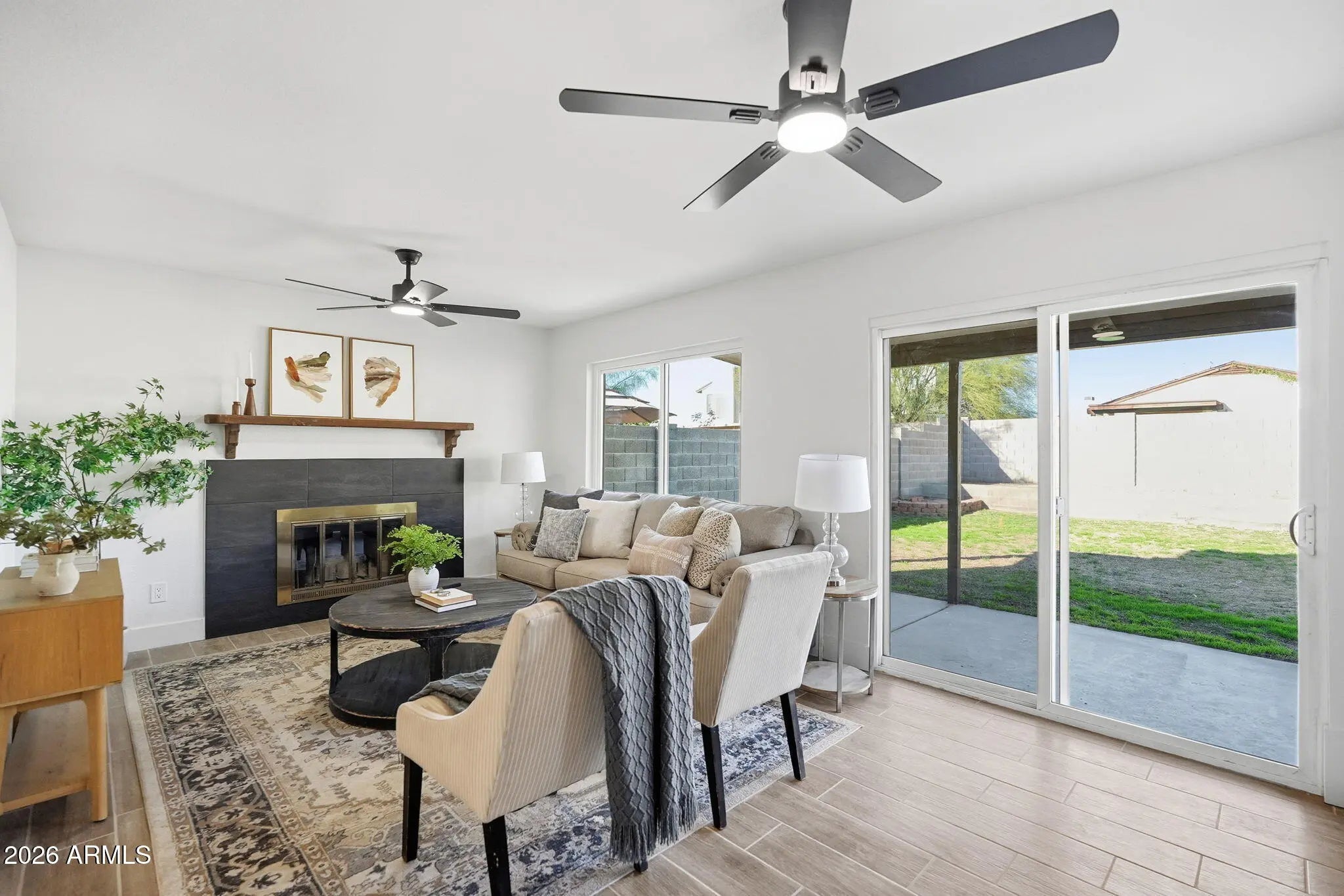 Photo of Listing #6969259