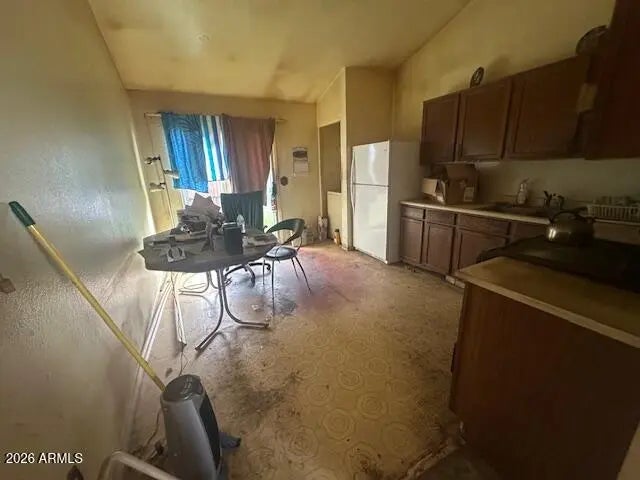 Photo of Listing #6968457