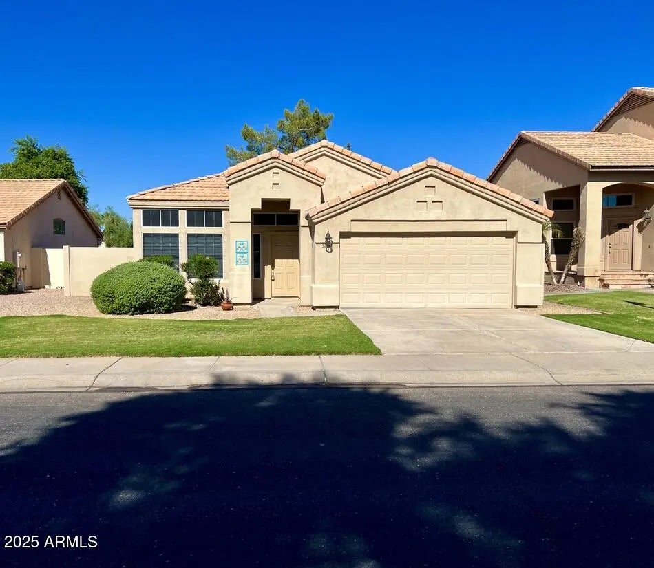 Photo of Listing #6968427