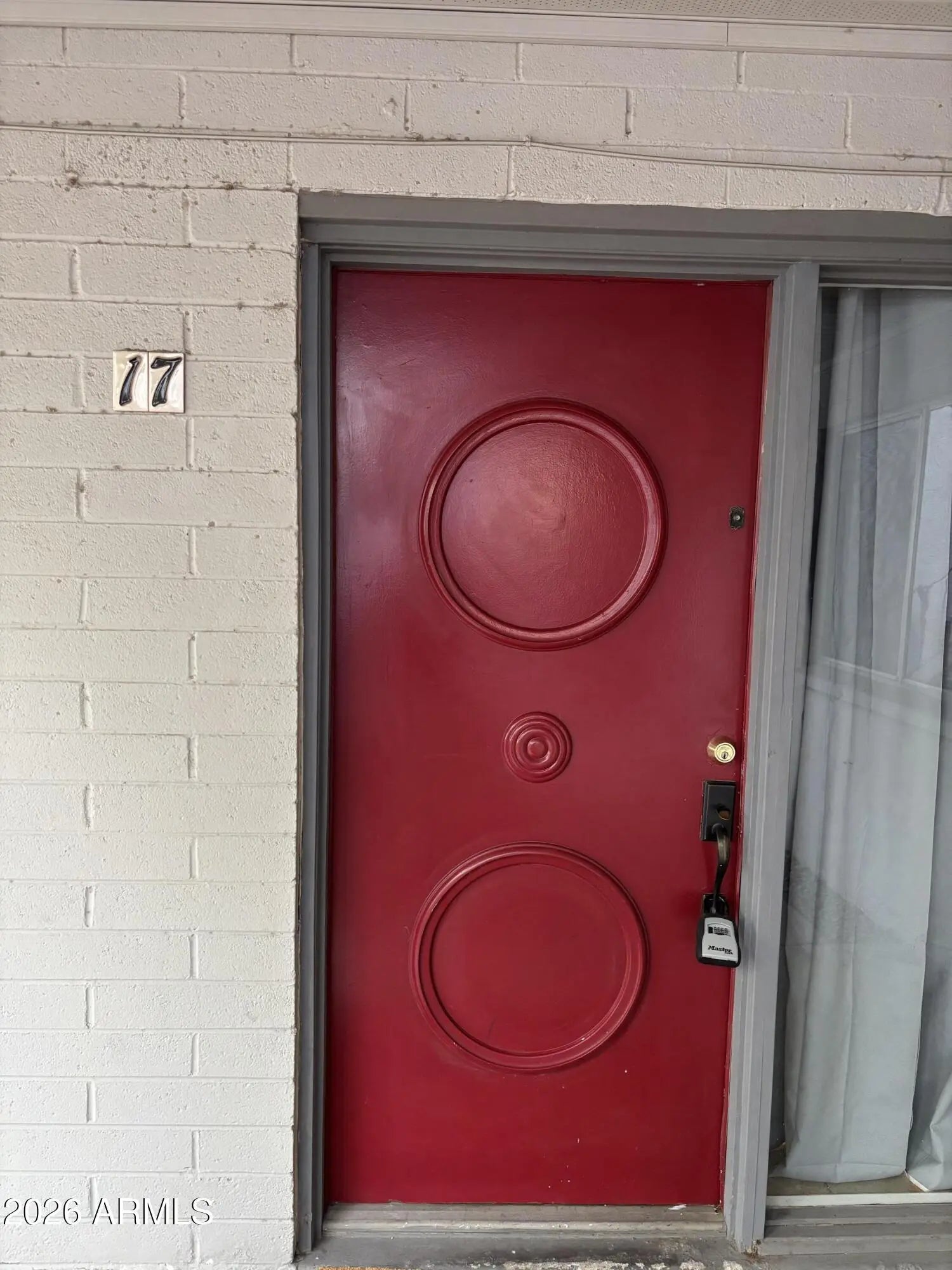 Photo of Listing #6969374