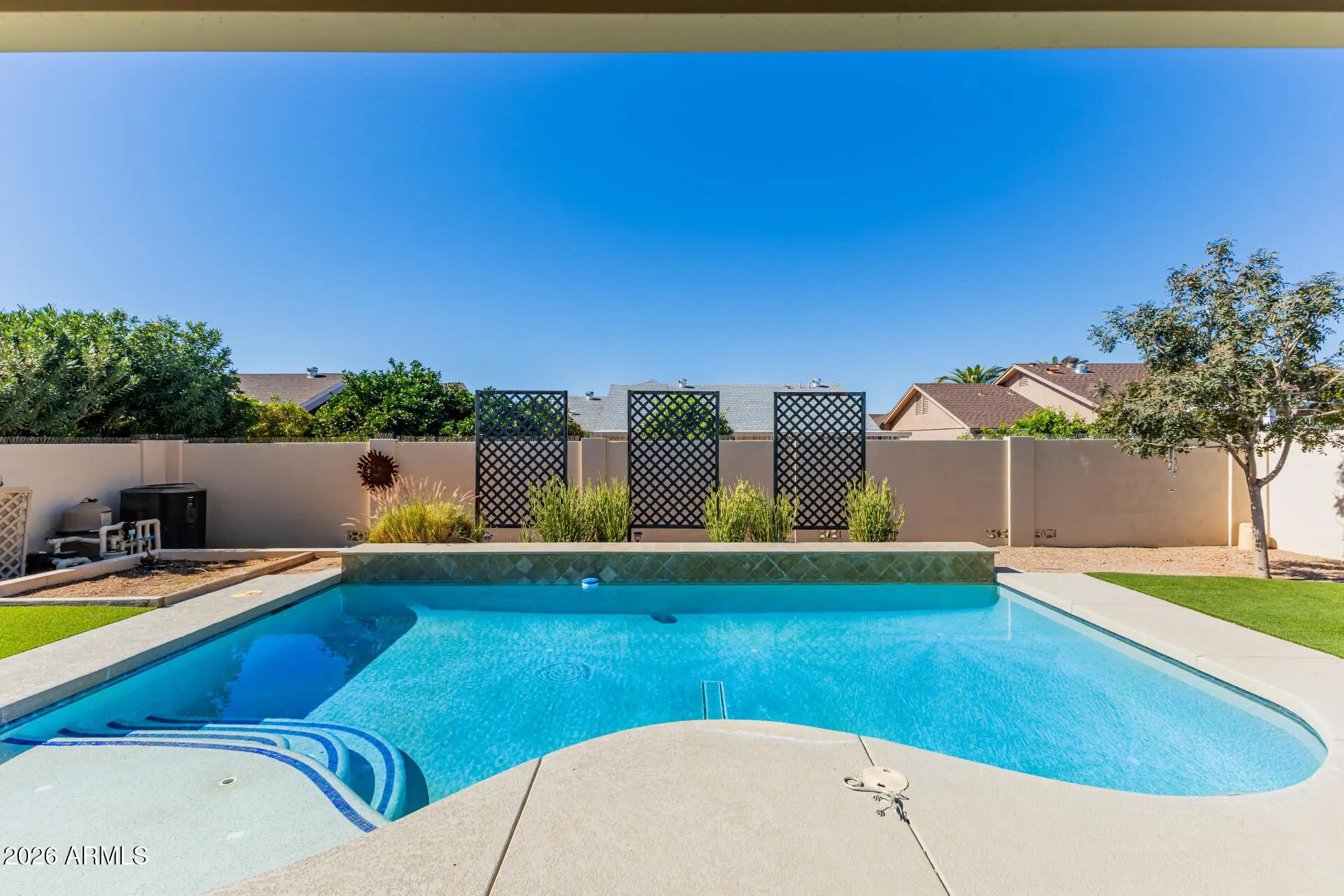 Photo of Listing #6969121