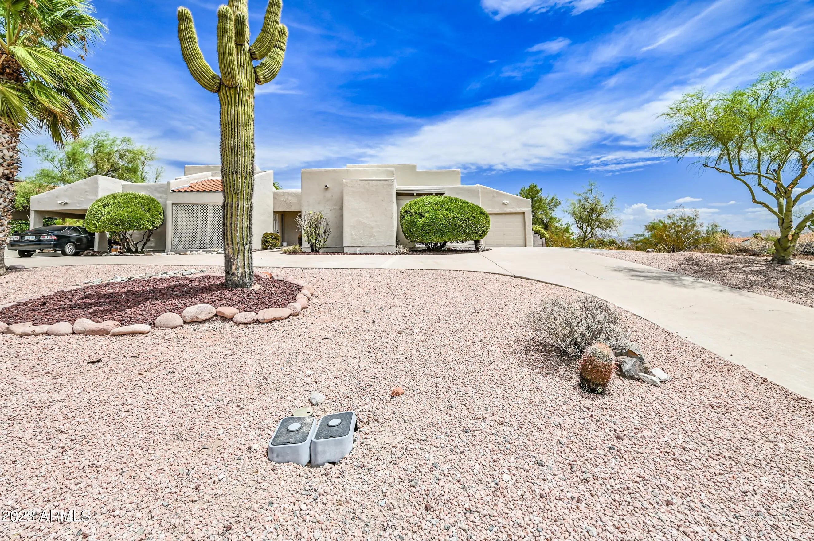 Photo of Listing #6968475