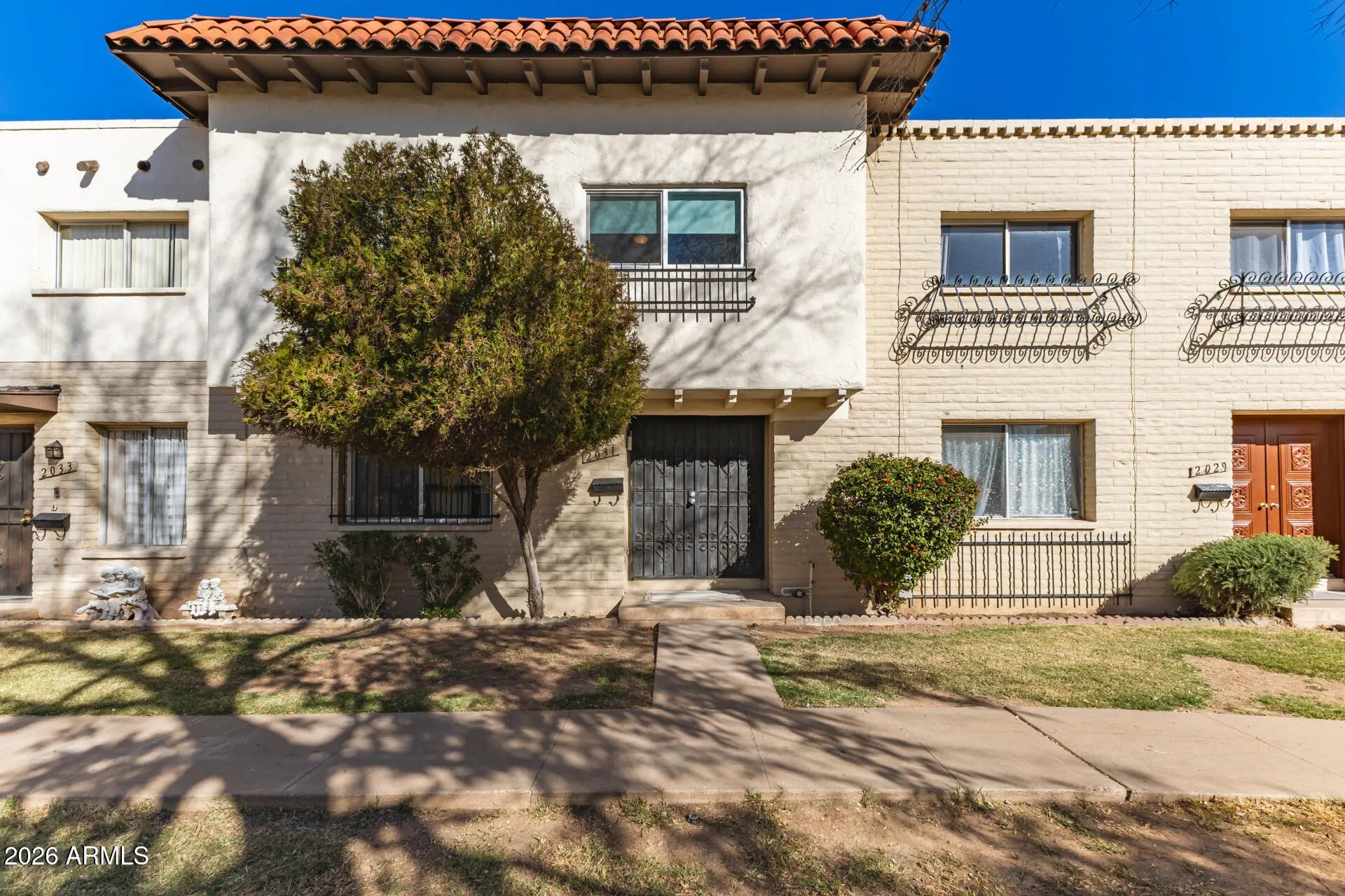 Photo of Listing #6972083