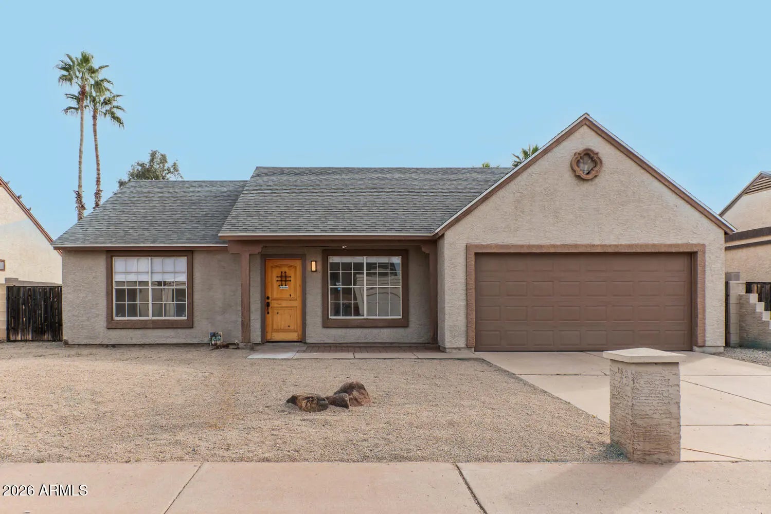 Photo of Listing #6975423