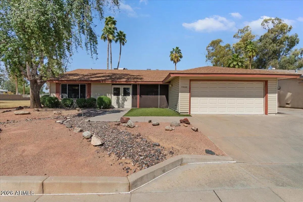 Photo of Listing #6972285