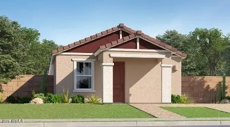 Photo of Listing #6969123