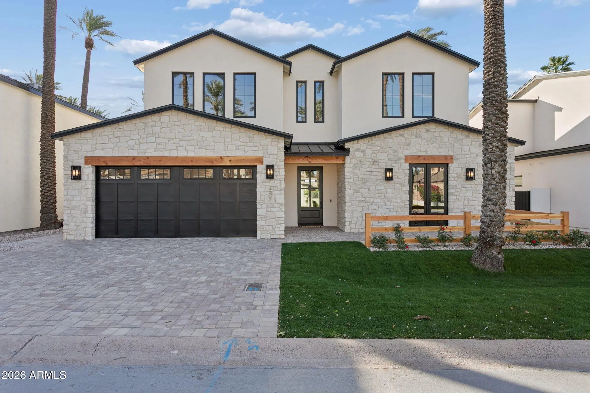 Photo of Listing #6969209