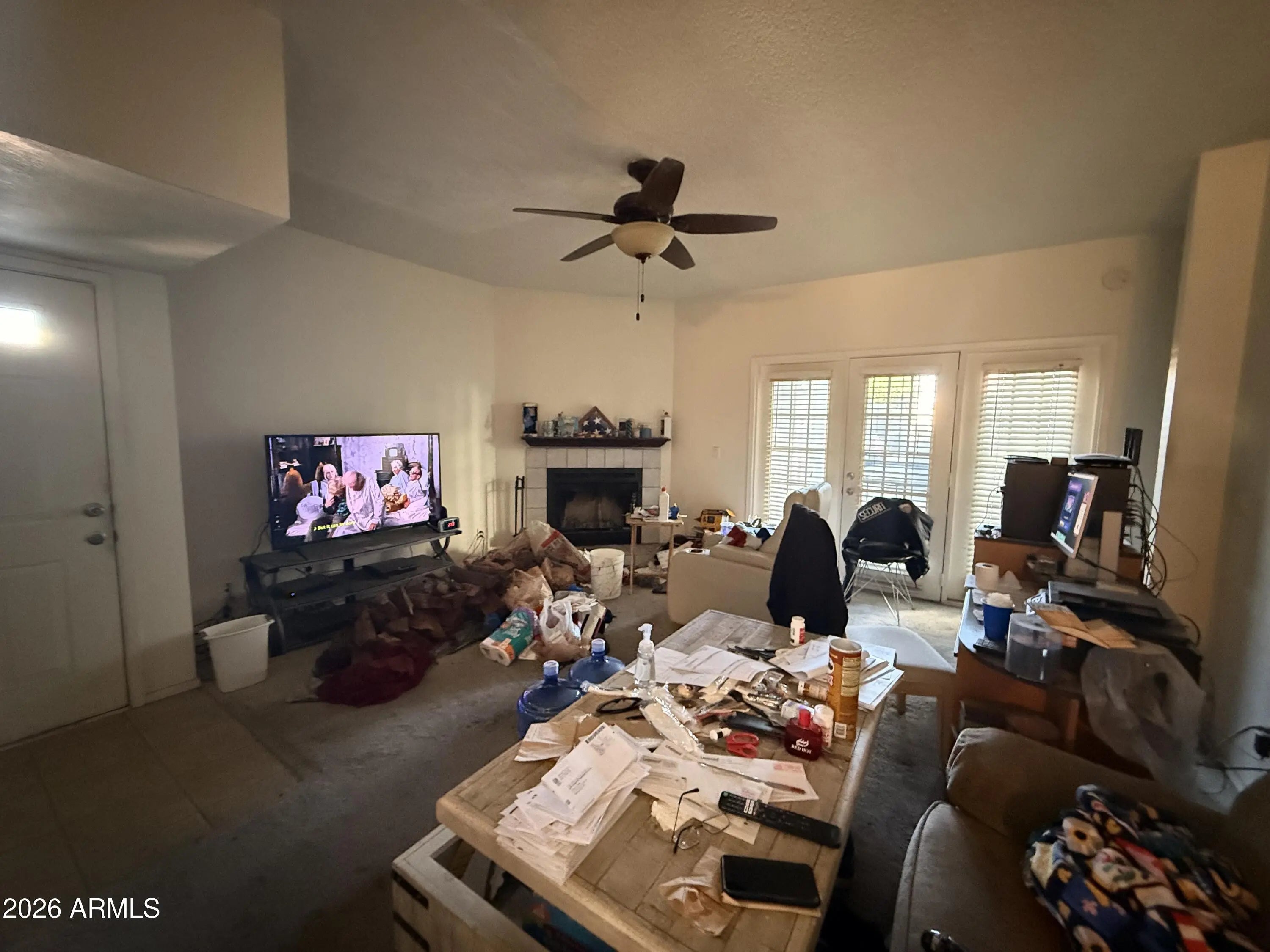 Photo of Listing #6969044