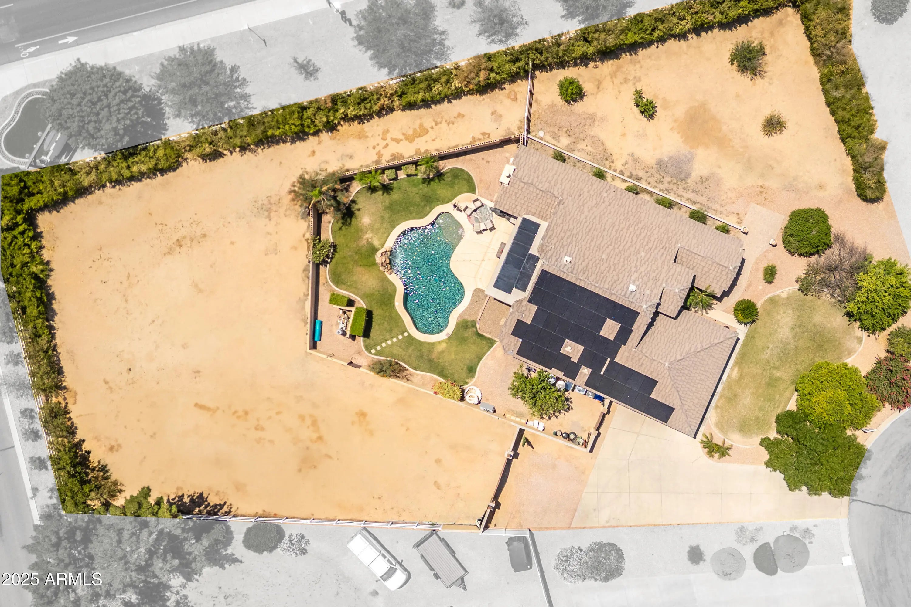 Photo of Listing #6969190