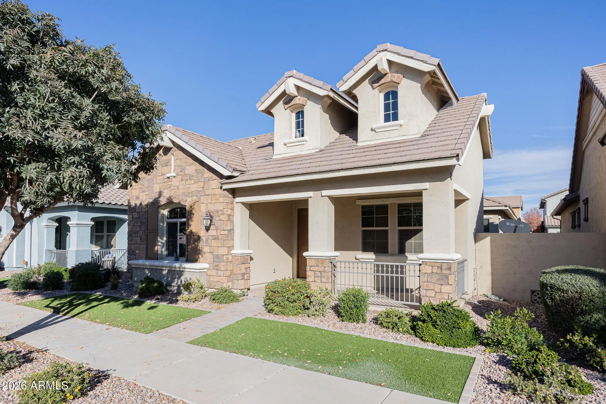 Photo of Listing #6968763