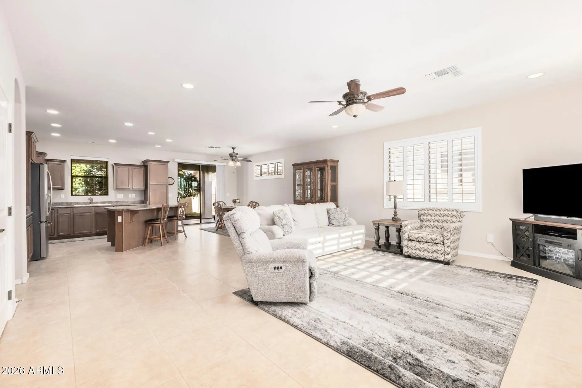 Photo of Listing #6969727