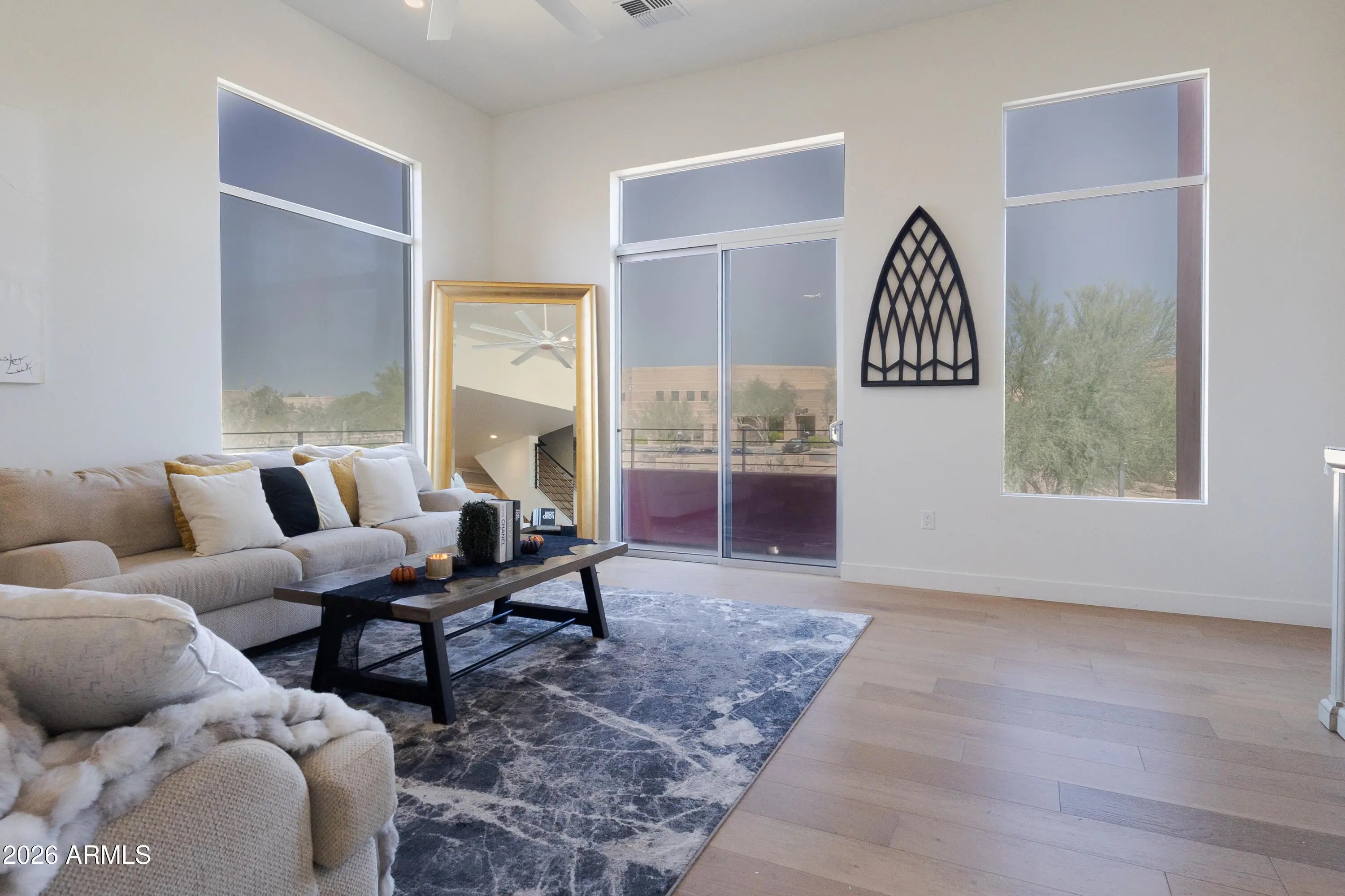 Photo of Listing #6968564