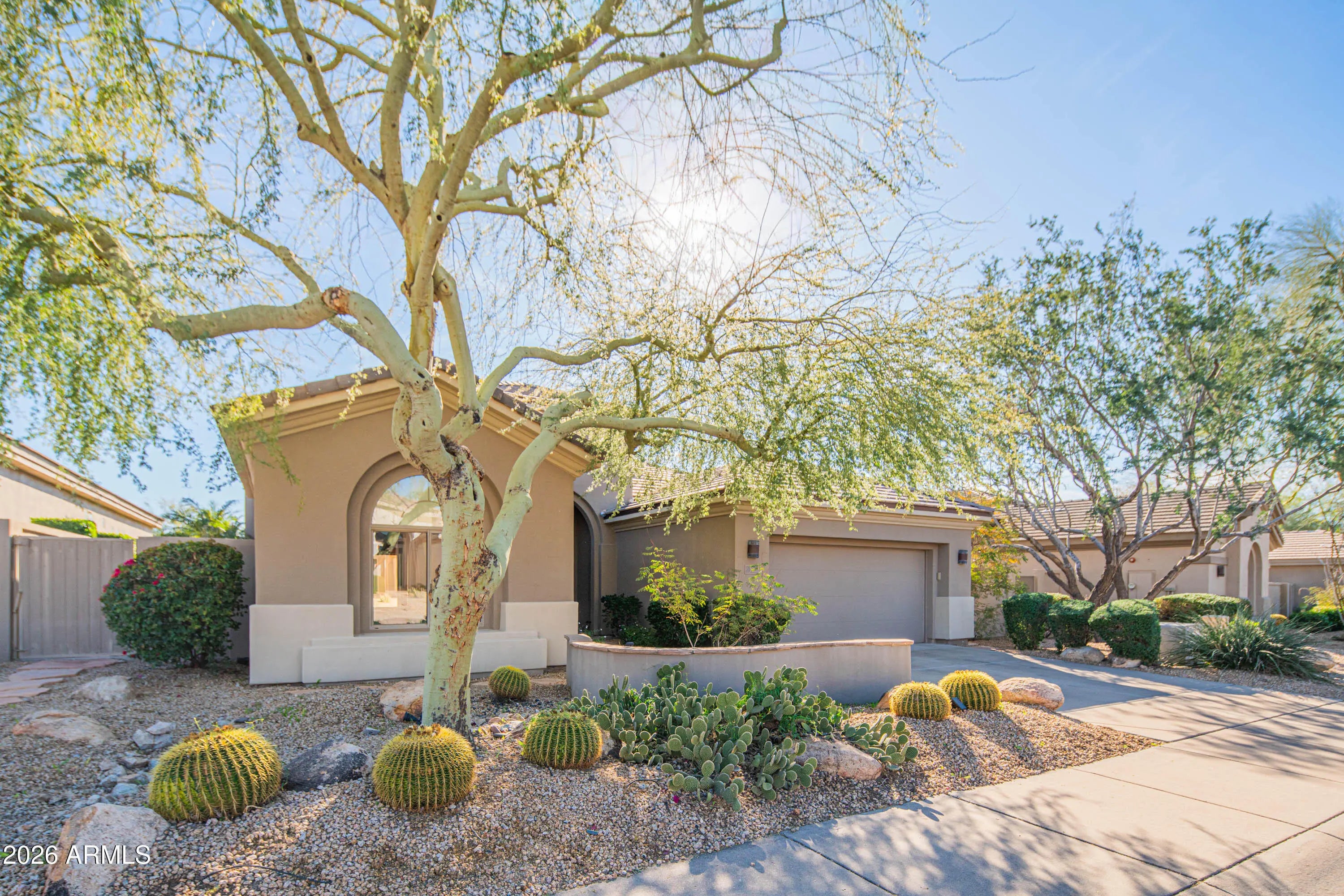 Photo of Listing #6969866