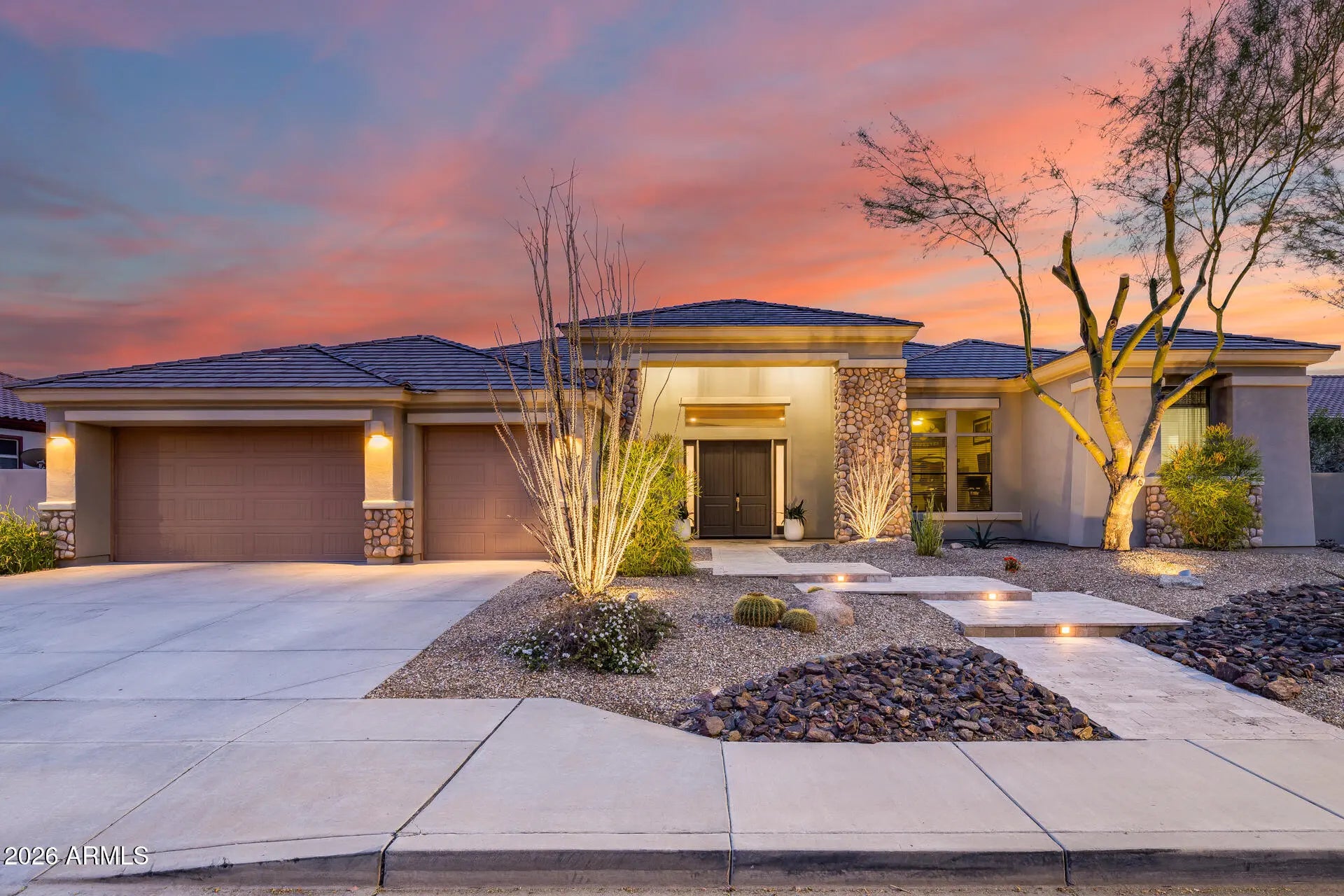 Photo of Listing #6971659