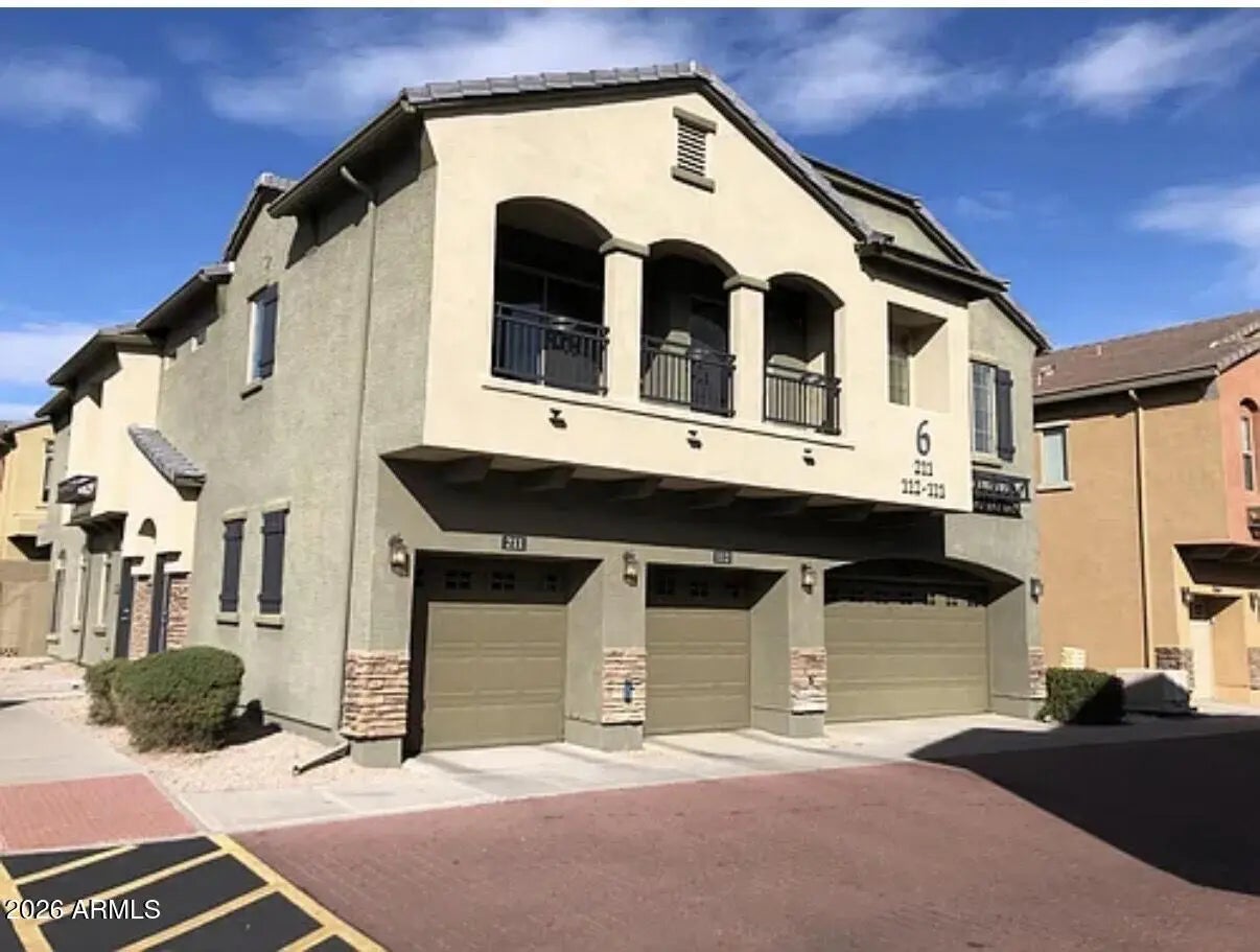 Photo of Listing #6971178